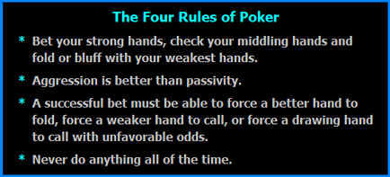 Sample of one of 76 coaching tips accessed from HUDblue's innovative Coaching Bar.