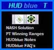 HUDblue T, MTT/SNG HUD, Appendix Bar menu.