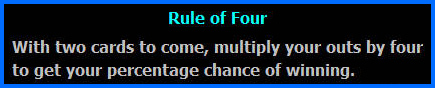 Sample of one of 76 coaching tips accessed from HUDblue's innovative Coaching Bar.