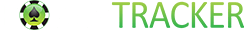 PokerTracker logo.