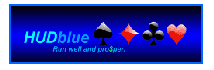 Site Title